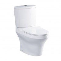 Bồn cầu 2 khối TOTO CS945PDT8