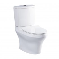 Bồn cầu 2 khối TOTO CS945PDT8