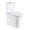 Bồn cầu Basic BSA-121