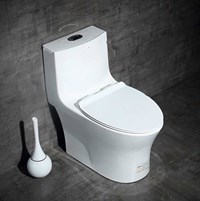Bồn cấu khối giá rẻ đẹp 2