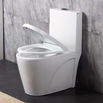 Bồn cầu khối giá rẻ đẹp