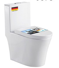 Bồn cấu khối giá rẻ đẹp 3