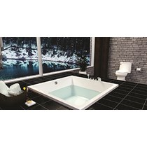 Bồn tắm Việt Mỹ V.1515