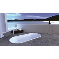 Bồn tắm Việt Mỹ V.1780