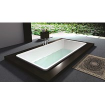 Bồn tắm Việt Mỹ V.1781