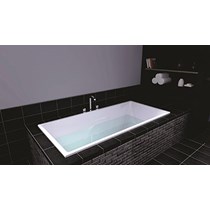 Bồn tắm Việt Mỹ V.1782