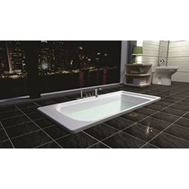 Bồn tắm Việt Mỹ V.1783