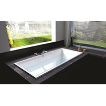 Bồn tắm Việt Mỹ V.1784