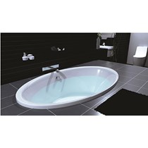 Bồn tắm Việt Mỹ VO.20