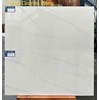 Gạch ốp tường Viglacera 40x80 bóng ASD 4851GP