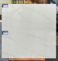 Gạch ốp tường Viglacera 40x80 bóng ASD 4851GP