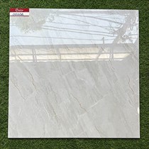 Gạch lát nền giá rẻ 80x80 80102