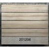 Gạch giả gỗ Trung Quốc 20x120 201206
