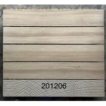 Gạch giả gỗ Trung Quốc 20x120 201206