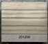 Gạch giả gỗ Trung Quốc 20x120 201206