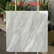 Gạch lát nền Vitto Hoàn Mỹ 80x80 PE-33056