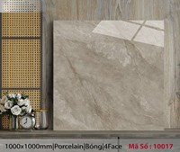 Gạch lát nền Catalan 100x100 10017