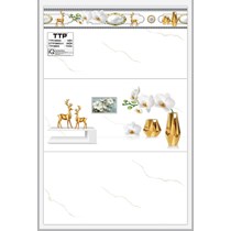Gạch ốp tường giá rẻ 30x60 TTPV38602