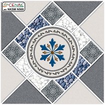 Gạch sân vườn giá rẻ 50x50 NKSM N569