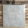 Gạch lát nền Việt Ý 80x80 bóng AT-G88023P1