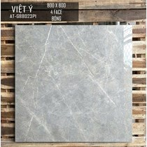 Gạch lát nền Việt Ý 80x80 bóng AT-G88023P1