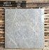 Gạch lát nền Việt Ý 80x80 bóng AT-G88023P1