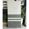 Gạch ốp tường Việt Ý 30x60 SMM36001-SMM36002