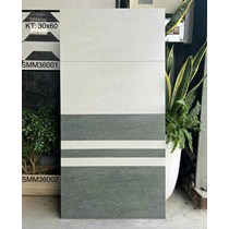 Gạch ốp tường Việt Ý 30x60 SMM36001-SMM36002