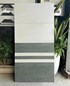 Gạch ốp tường Việt Ý 30x60 SMM36001-SMM36002