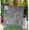 Gạch lát nền Tasa 60x60 6930