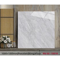 Gạch lát nền Catalan 100x100 10018