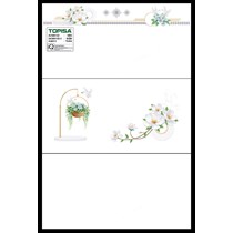 Gạch ốp tường giá rẻ 30x60 AV36013D