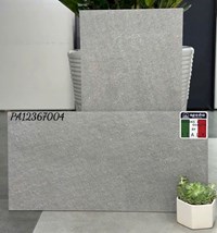 Đá đồng chất lát sân vườn Apodio 30x60 PA12367004
