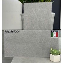 Đá đồng chất lát sân vườn Apodio 30x60 PA12367004