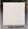 Gạch lát nền Việt Ý 80x80 bóng VSM-G88025P