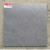 Đá lát sân vườn Prime 50x50 83010