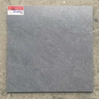 Đá lát sân vườn Prime 50x50 83010