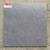 Đá lát sân vườn Prime 50x50 83010