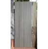 Gạch lát cầu thang 47x120 mờ vân gỗ xám
