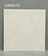 Gạch lát nền Viglacera 60x60 mờ GM6612