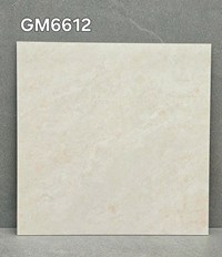 Gạch lát nền Viglacera 60x60 mờ GM6612