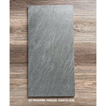 Đá lát sân vườn 30x60 TTT 36301