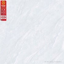 Gạch lát nền Prime 80x80 bóng 88506