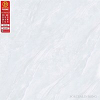 Gạch lát nền Prime 80x80 bóng 88506