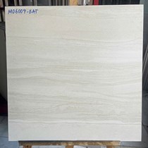 Gạch lát nền Taicera 60x60 mờ M06004
