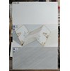 Gạch ốp tường Ý Mỹ 30x60 mờ Y36134