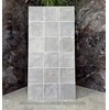 Gạch trang trí decor 40x80 Novita Hana 4804