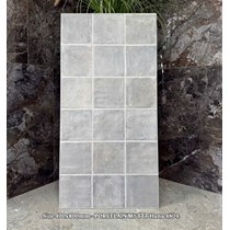 Gạch trang trí decor 40x80 Novita Hana 4804