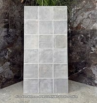 Gạch trang trí decor 40x80 Novita Hana 4804