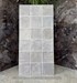 Gạch trang trí decor 40x80 Novita Hana 4804